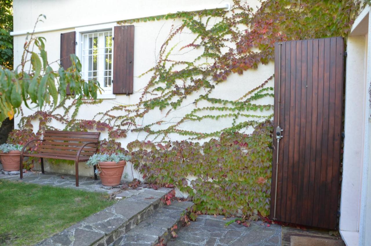 Casa Vacanze Mazurine10 Torri Del Benaco Exterior foto